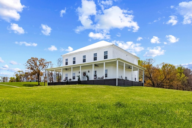 185 Thompson Rd, Dickson, TN 37055 - photo 1