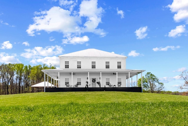 185 Thompson Rd, Dickson, TN 37055 - photo 4