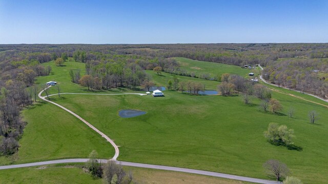 185 Thompson Rd, Dickson, TN 37055 - photo 34