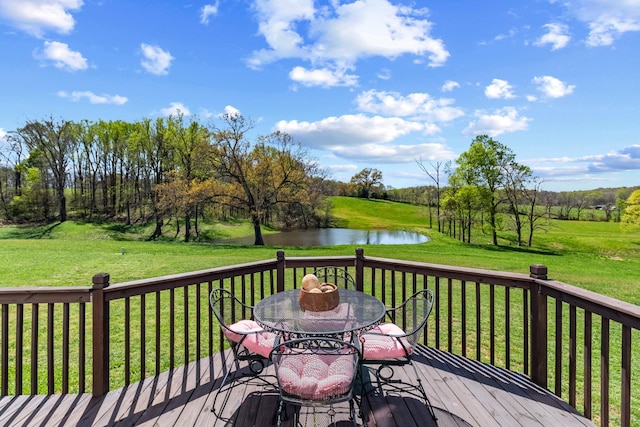 185 Thompson Rd, Dickson, TN 37055 - photo 32