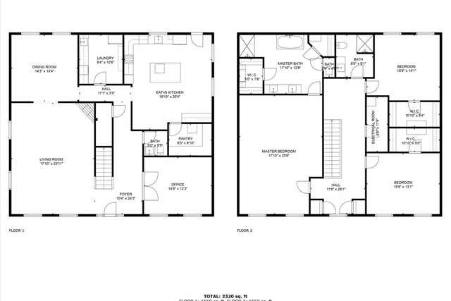 185 Thompson Rd, Dickson, TN 37055 - photo 35