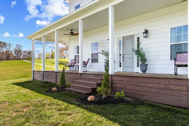 185 Thompson Rd, Dickson, TN 37055 - photo 5