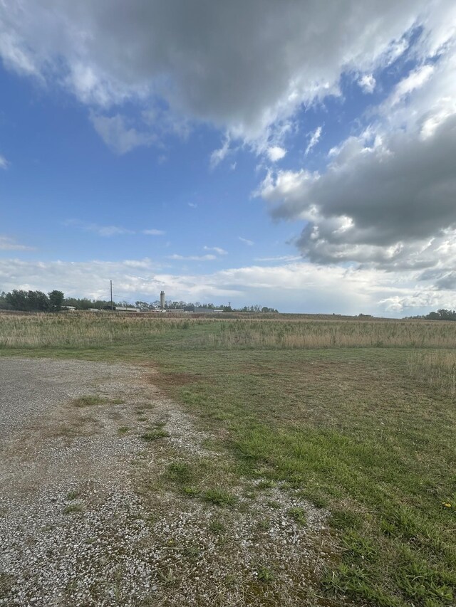 0 Manchester Hwy, Morrison, TN 37357 - photo 18