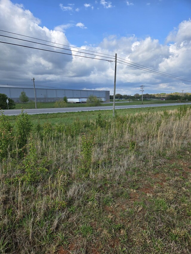 0 Manchester Hwy, Morrison, TN 37357 - photo 13