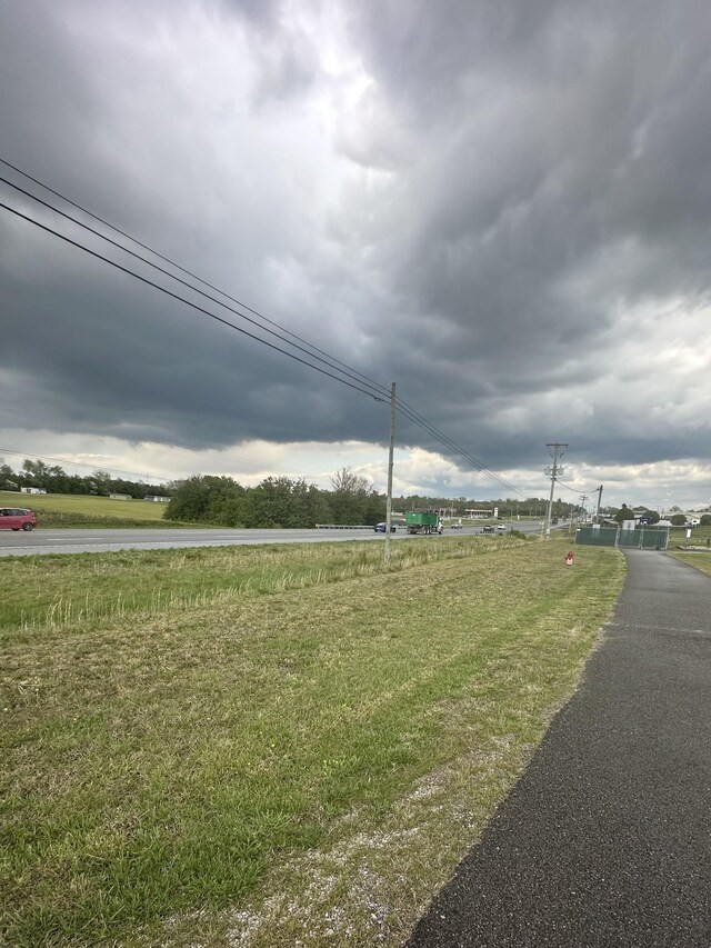 0 Manchester Hwy, Morrison, TN 37357 - photo 22