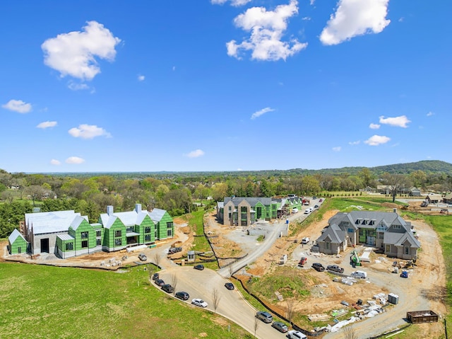 9213 Liza Ct, Brentwood, TN 37027 - photo 12