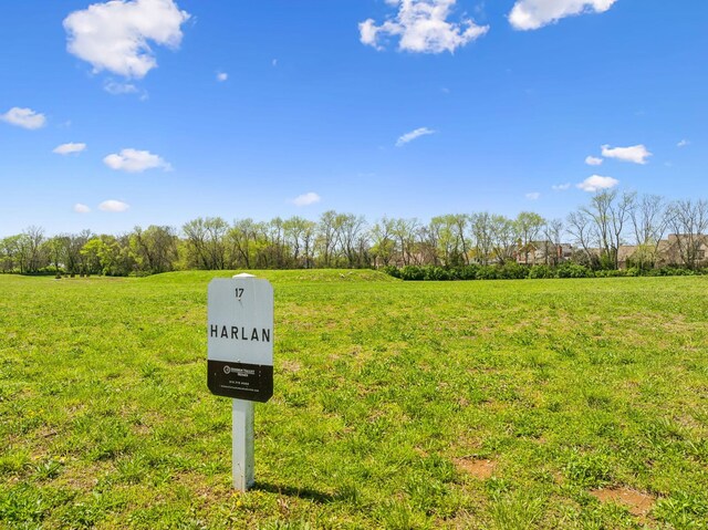 9213 Liza Ct, Brentwood, TN 37027 - photo 3