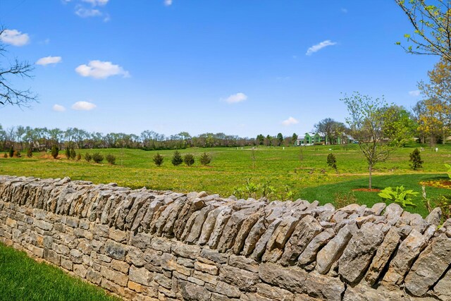 9213 Liza Ct, Brentwood, TN 37027 - photo 4