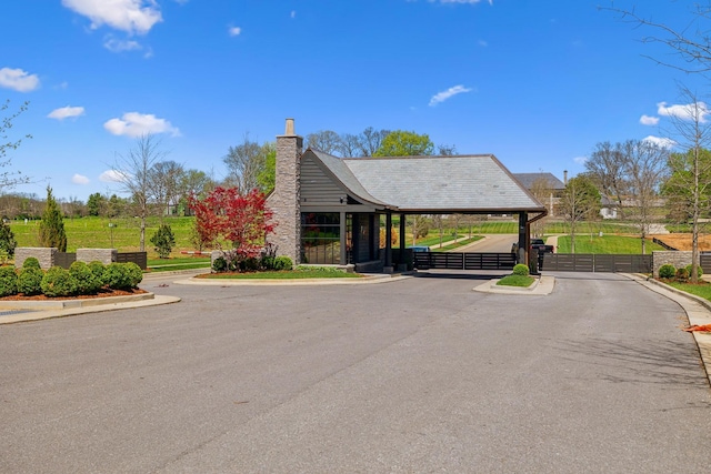 9213 Liza Ct, Brentwood, TN 37027 - photo 5