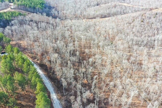 2340 Bear Hollow Dr, Waverly, TN 37185