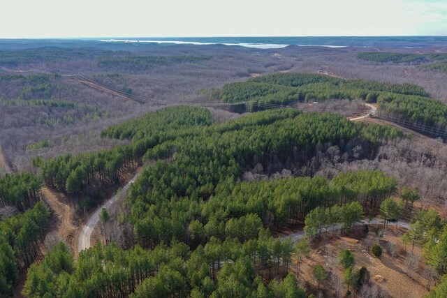 2340 Bear Hollow Dr, Waverly, TN 37185