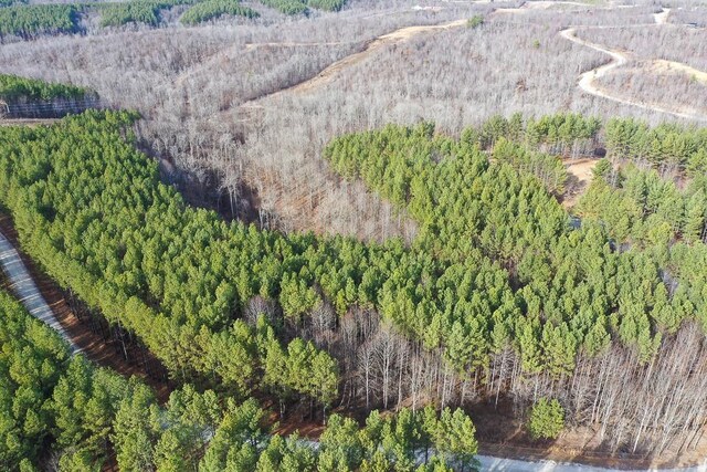 0 Bear Hollow Dr, Waverly, TN 37185