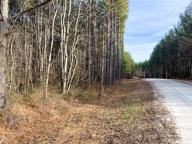 0 Bear Hollow Rd, Waverly, TN 37185
