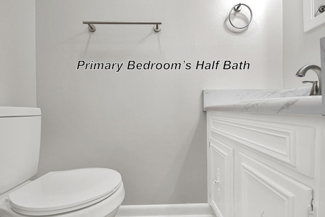 216 Belding Dr, Nashville, TN 37214 - bathroom featuring toilet