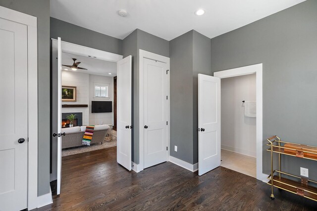 1510 E Stewarts Ln, Nashville, TN 37218 - photo 12