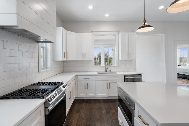 1510 E Stewarts Ln, Nashville, TN 37218 - photo 9