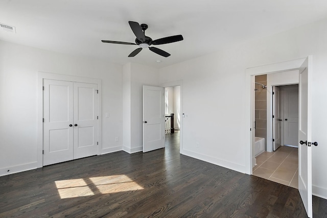 1510 E Stewarts Ln, Nashville, TN 37218 - photo 23