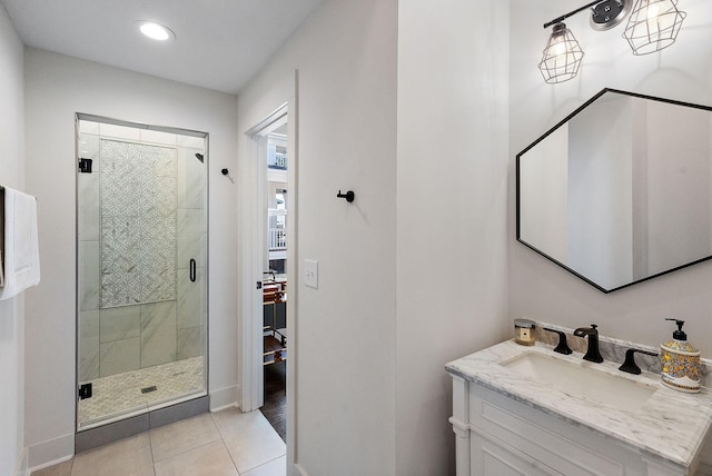 1510 E Stewarts Ln, Nashville, TN 37218 - photo 14