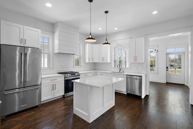 1510 E Stewarts Ln, Nashville, TN 37218 - photo 10