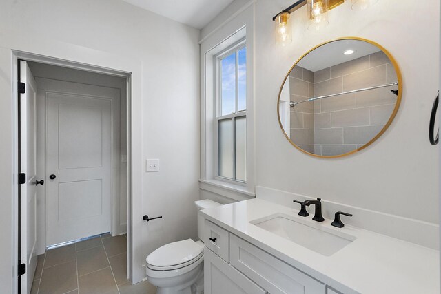 1510 E Stewarts Ln, Nashville, TN 37218 - photo 24