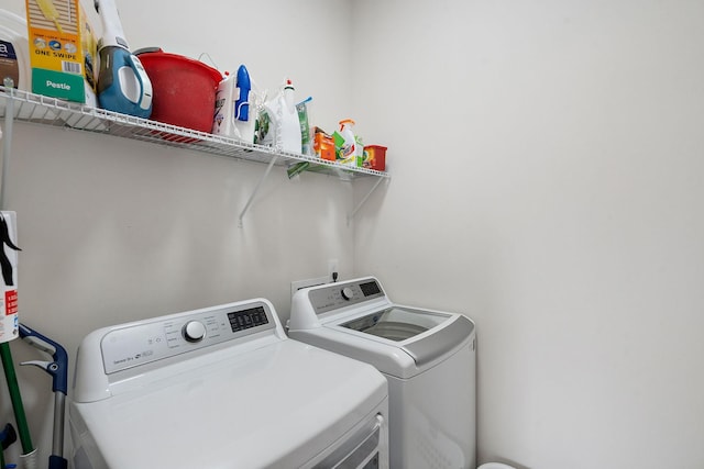 1510 E Stewarts Ln, Nashville, TN 37218 - photo 21