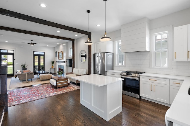 1510 E Stewarts Ln, Nashville, TN 37218 - photo 4