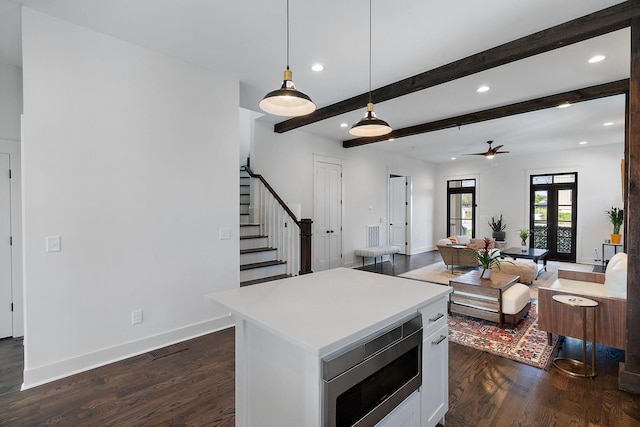 1510 E Stewarts Ln, Nashville, TN 37218 - photo 11