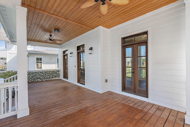 1510 E Stewarts Ln, Nashville, TN 37218 - photo 20
