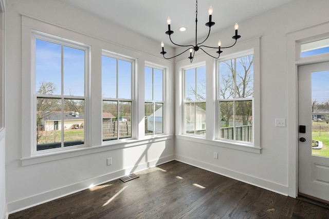1510 E Stewarts Ln, Nashville, TN 37218 - photo 18