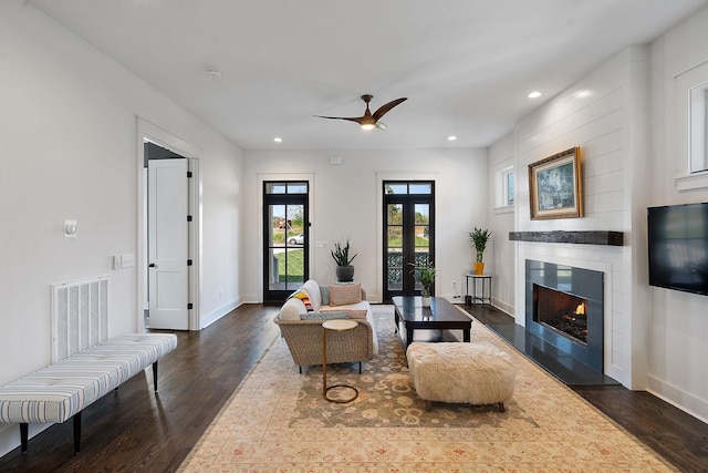1510 E Stewarts Ln, Nashville, TN 37218 - photo 6