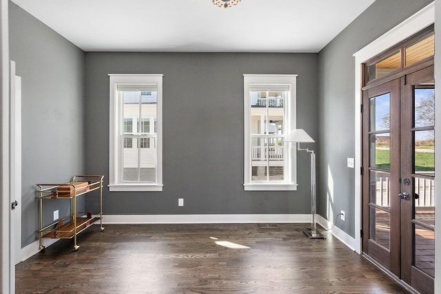 1510 E Stewarts Ln, Nashville, TN 37218 - photo 13