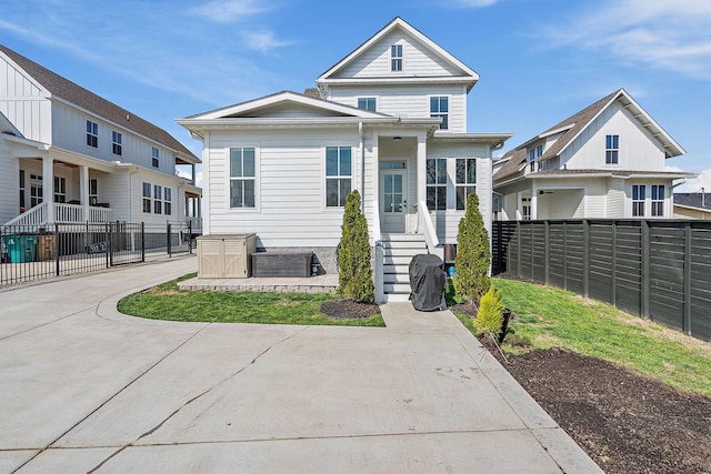 1510 E Stewarts Ln, Nashville, TN 37218 - photo 1