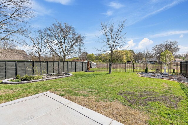 1510 E Stewarts Ln, Nashville, TN 37218 - photo 28