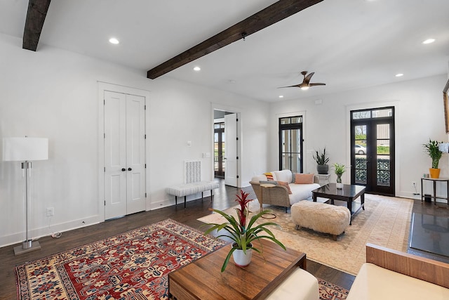 1510 E Stewarts Ln, Nashville, TN 37218 - photo 8