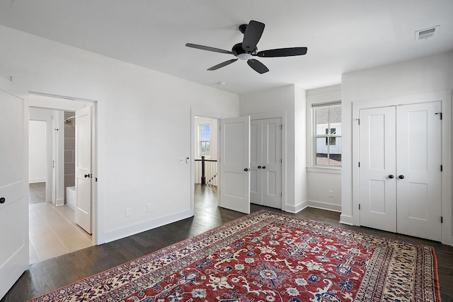 1510 E Stewarts Ln, Nashville, TN 37218 - photo 25