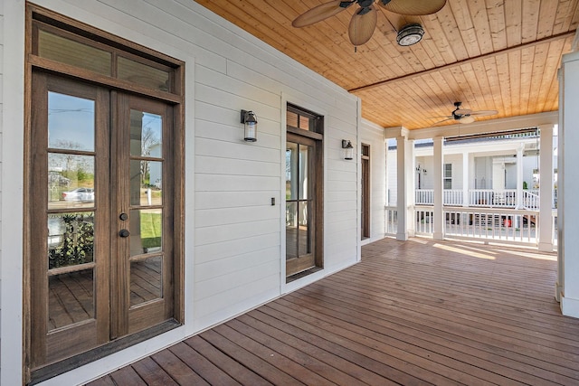 1510 E Stewarts Ln, Nashville, TN 37218 - photo 19