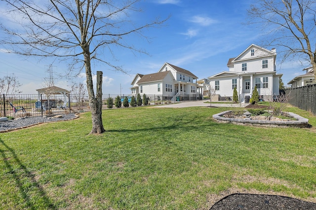 1510 E Stewarts Ln, Nashville, TN 37218 - photo 27