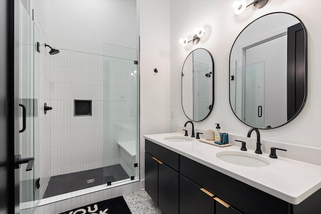245 Hermitage Ave Unit 102, Nashville, TN 37210 - photo 41