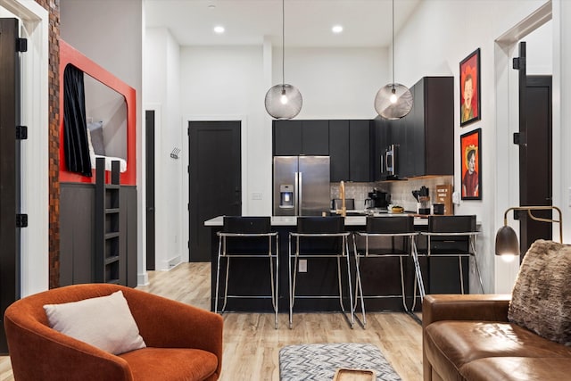 245 Hermitage Ave Unit 102, Nashville, TN 37210 - photo 35