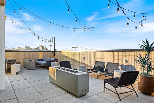 245 Hermitage Ave Unit 102, Nashville, TN 37210 - photo 10