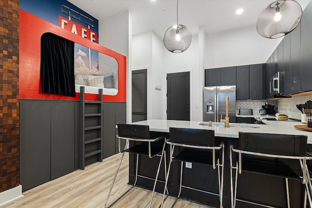 245 Hermitage Ave Unit 102, Nashville, TN 37210 - photo 25