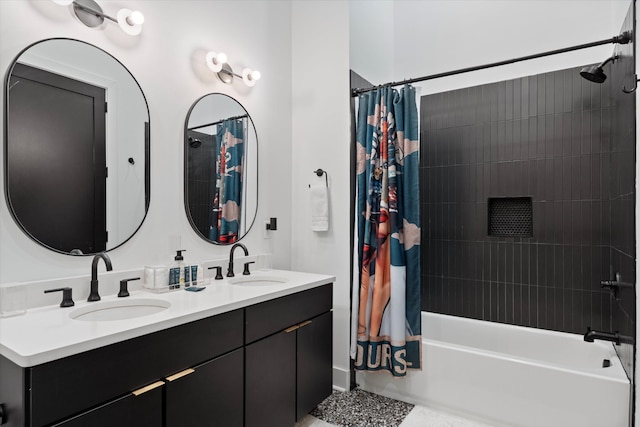 245 Hermitage Ave Unit 102, Nashville, TN 37210 - photo 45