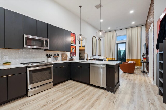 245 Hermitage Ave Unit 102, Nashville, TN 37210 - photo 17