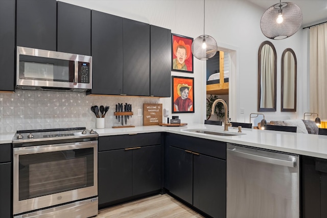 245 Hermitage Ave Unit 102, Nashville, TN 37210 - photo 19