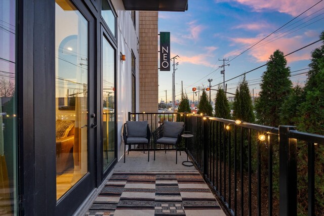 245 Hermitage Ave Unit 102, Nashville, TN 37210 - photo 34