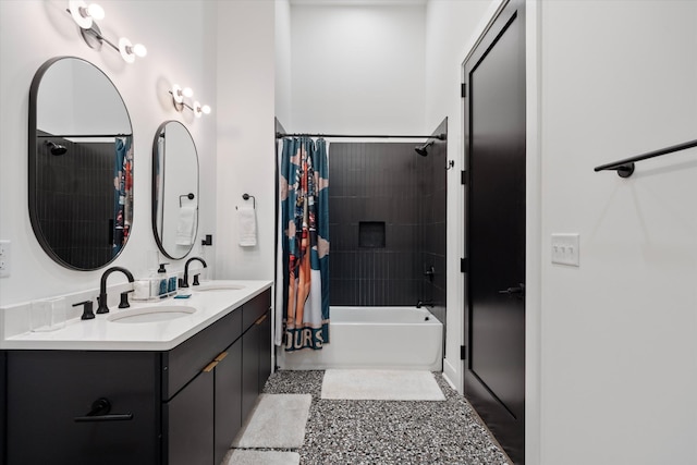245 Hermitage Ave Unit 102, Nashville, TN 37210 - photo 44