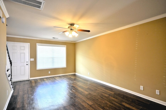 309 Sam Houston Cir, Clarksville, TN 37040 - photo 9