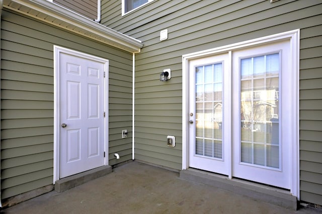309 Sam Houston Cir, Clarksville, TN 37040 - photo 17