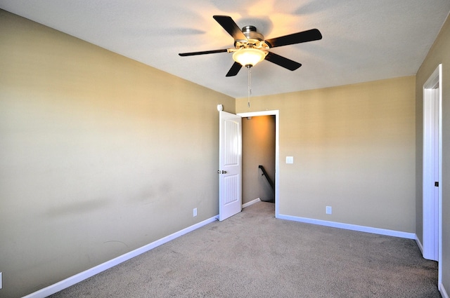 309 Sam Houston Cir, Clarksville, TN 37040 - photo 23