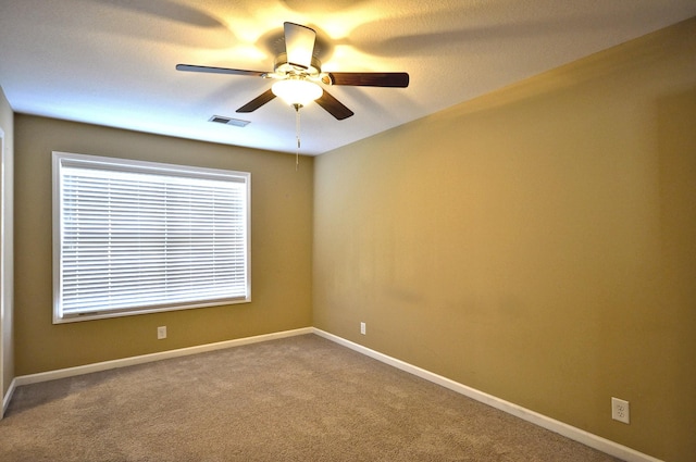 309 Sam Houston Cir, Clarksville, TN 37040 - photo 25